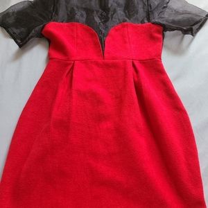Cocktail/ party dress